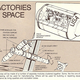 Illustration for article titled Factories in Space (1982)